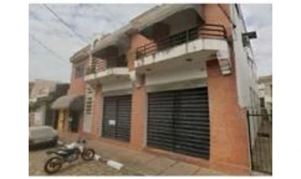 Terreno em Passos, null, Rua Dois de Novembro, ns 198, MG. Área: 104.8m2