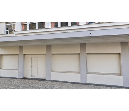 Comercial em Rio de Janeiro, Centro, Rua Pedro I, 19 - Centro, Rio de Janeiro - RJ, Brasil, RJ. Área: nullm2
