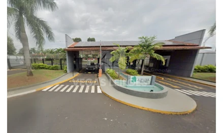 Casa em Ribeirão Preto, Jardim Manoel Penna, Rua Anselmo Marques Rodrigues, 801, SP. Área: 200m2