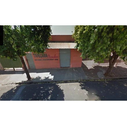 Casa em Promissão, null, Avenida Pedro de Toledo, SP. Área: nullm2