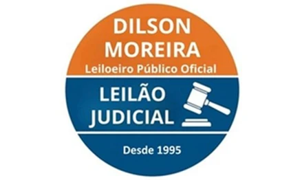 Área rural em Bambuí, null, Rua Espírito Santo, n 461, MG. Área: 720m2