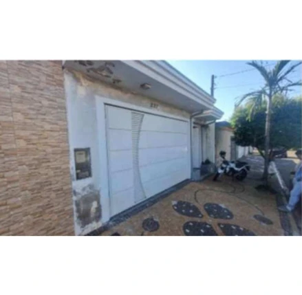 Casa em Araras, null, Rua Plínio Bonfante, n 277, SP. Área: 140.82m2