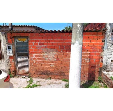 Terreno em Itu, Jardim Novo Mundo, Rua Liogina Lopes da Silva, 309, SP. Área: 125.08m2