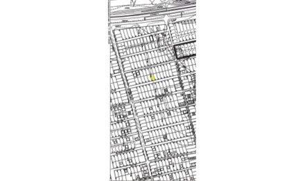 Terreno em Barra Velha, Itajubá, Avenida Itajuba, 3107, Itajuba II, SC. Área: 300m2
