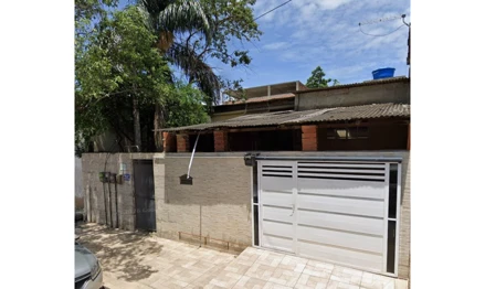 Outros em Rio de Janeiro, Cosmos, Rua Pocinhos, Cosmos, RJ. Área: nullm2