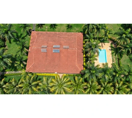 Área rural em Promissão, null, Fazenda Córrego Azul, Promissão, SP, SP. Área: nullm2