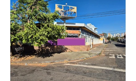 Outros em Goiânia, Leste Vila Nova, 4ª Avenida, esquina com a Rua 206, no SETOR LESTE VILA NOVA, GO. Área: 617.5m2 Outros em Goiânia, Leste Vila Nova, 4ª Avenida, esquina com a Rua 206, no SETOR LESTE VILA NOVA, GO. Área: 617.5m2