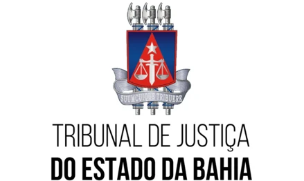Terreno em Formosa do Rio Preto, null, Avenida Aracaju, Bairro Tamburiú, Zona Urbana do Município de Formosa do Rio Preto/BA, BA. Área: 300m2