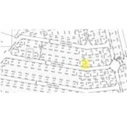 Terreno em Divinópolis, Res. Castelo, Avenida Sargento Henrique Loureiro, n 1.100, MG. Área: 869.39m2