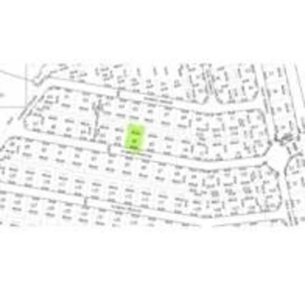 Terreno em Divinópolis, Res. Castelo, Avenida Sargento Henrique Loureiro, n 1.100, MG. Área: nullm2