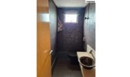 Apartamento em Goiânia, null, Rua C-261, no Bairro Nova Suiça, GO. Área: 288.92m2