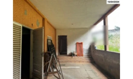 Terreno em Goiânia, null, Fazenda Petrópolis ou Retiro, zona suburbana, GO. Área: 904.73m2