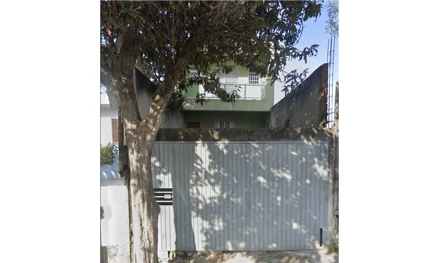 Comercial em Diadema, Centro, Rua Topázio, 244, Centro, Diadema/SP, SP. Área: 200m2