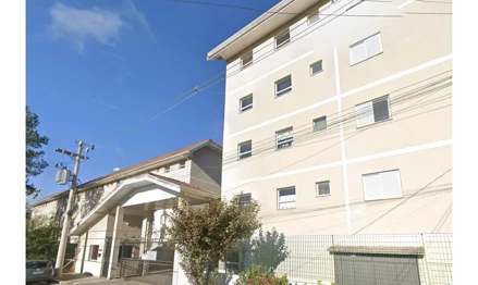 Apartamento em Campos do Jordão, Vila Marinela, Rua Manoel Marques Pereira, 480, apto 41 H, Residencial Bosque das Araucárias, Vila Marinela, Campos do Jordão/SP, SP. Área: 123.56m2 Apartamento em Campos do Jordão, Vila Marinela, Rua Manoel Marques Pereira, 480, apto 41 H, Residencial Bosque das Araucárias, Vila Marinela, Campos do Jordão/SP, SP. Área: 123.56m2