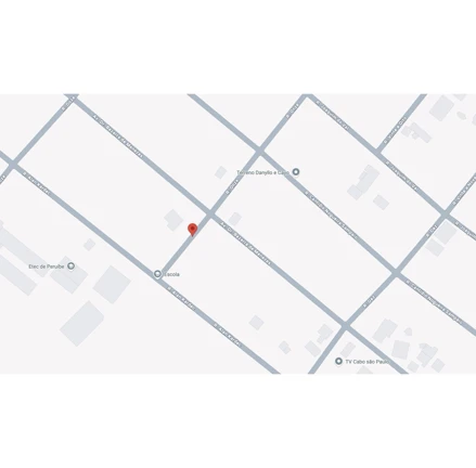 Terreno em Peruíbe, Jardim Marcia I, Rua Onze, 32 - Estância Leao Novaes, Peruíbe - São Paulo, Brasil, SP. Área: 260m2 Terreno em Peruíbe, Jardim Marcia I, Rua Onze, 32 - Estância Leao Novaes, Peruíbe - São Paulo, Brasil, SP. Área: 260m2