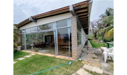 Terreno em Ilhabela, Viana, Avenida Leonardo Reale, 2085 - Viana - Ilhabela/SP, SP. Área: 309.51m2 Terreno em Ilhabela, Viana, Avenida Leonardo Reale, 2085 - Viana - Ilhabela/SP, SP. Área: 309.51m2