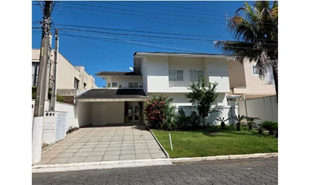 Terreno em Guarujá, Jardim Acapulco, Rua Nicolau Vitiello, nº 691, Jardim Acapulco, Guarujá/SP, SP. Área: 525m2