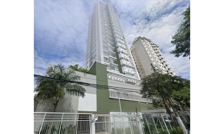 Apartamento em São Paulo, Vila Mariana, Rua Flávio de Melo, 180, apto 111, Vila Mariana, São Paulo/SP, SP. Área: 1.51m2 Apartamento em São Paulo, Vila Mariana, Rua Flávio de Melo, 180, apto 111, Vila Mariana, São Paulo/SP, SP. Área: 1.51m2