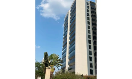 Apartamento em Barueri, null, bens: Avenida Cauaxi, 119, Apto. 302, Alphaville Centro Industrial e Empresarial, Barueri/SP, SP. Área: 470.83m2 Apartamento em Barueri, null, bens: Avenida Cauaxi, 119, Apto. 302, Alphaville Centro Industrial e Empresarial, Barueri/SP, SP. Área: 470.83m2