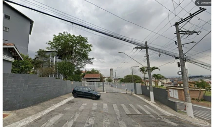 Apartamento em Guarulhos, Parque Uirapuru, Rua Venâncio Aires, 246 - Parque Uirapuru, Guarulhos - SP, Brasil, SP. Área: 51.41m2 Apartamento em Guarulhos, Parque Uirapuru, Rua Venâncio Aires, 246 - Parque Uirapuru, Guarulhos - SP, Brasil, SP. Área: 51.41m2
