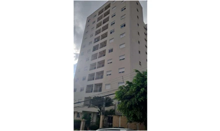 Garagem em São Paulo, Vila Aurora (Zona Norte), Rua Ana Salete, 130, vaga nº 53 - subsolo, Vila Aurora, São Paulo/SP, SP. Área: 9.9m2 Garagem em São Paulo, Vila Aurora (Zona Norte), Rua Ana Salete, 130, vaga nº 53 - subsolo, Vila Aurora, São Paulo/SP, SP. Área: 9.9m2