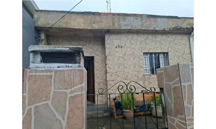 Casa em São Paulo, Vila Princesa Isabel, R. Prof. Francisco Pinheiro, 1194 - Vila Princesa Isabel, São Paulo - SP, Brasil, SP. Área: 117.5m2