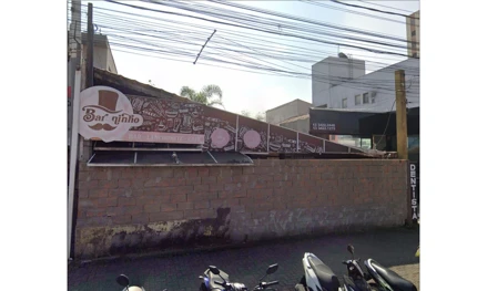 Casa em Itanhaém, Centro, Avenida Condessa de Vimieiros, 79 (ao lado n° 93), centro (lado praia), Itanhaém/SP, SP. Área: 500m2