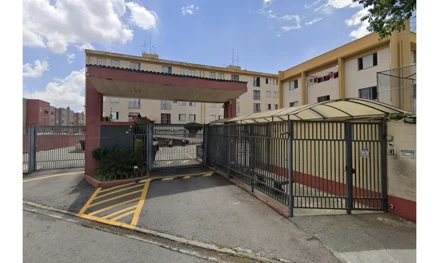 Apartamento em São Paulo, São Miguel Paulista, Rua Driades, 180 - São Miguel Paulista, São Paulo - SP, Brasil, SP. Área: nullm2 Apartamento em São Paulo, São Miguel Paulista, Rua Driades, 180 - São Miguel Paulista, São Paulo - SP, Brasil, SP. Área: nullm2