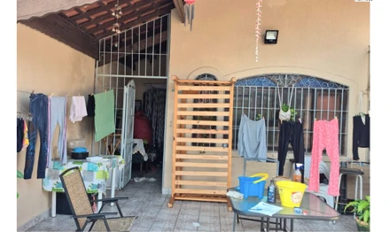 Terreno em Praia Grande, Jardim Imperador, R. Atibaia, 218 - Jardim Imperador, Praia Grande - SP, Brasil, SP. Área: 142.5m2 Terreno em Praia Grande, Jardim Imperador, R. Atibaia, 218 - Jardim Imperador, Praia Grande - SP, Brasil, SP. Área: 142.5m2
