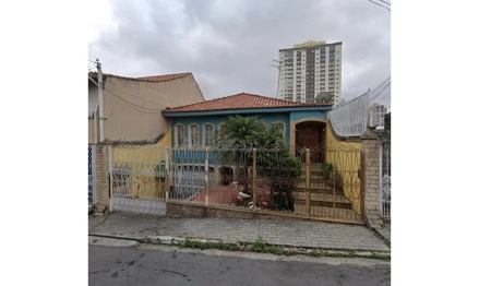 Terreno em Guarulhos, Vila Galvão, Avenida São Bento, 478 - Vila Galvão, Guarulhos - SP, Brasil, SP. Área: nullm2 Terreno em Guarulhos, Vila Galvão, Avenida São Bento, 478 - Vila Galvão, Guarulhos - SP, Brasil, SP. Área: nullm2