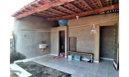 Casa em Cotia, Jardim Petrópolis, Rua das Ameixeiras, nº 529 casa A7 – Cond. Recanto das Graças III – Cotia – SP, 529- Casa A7 - Cond. Recanto das Graças III, SP. Área: nullm2