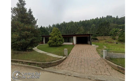 Terreno em Rio do Sul, null, Rua Gustav Hasse, n, SC. Área: 340.37m2