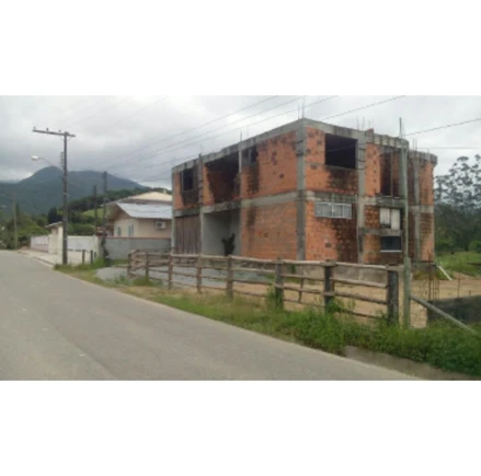  em Santo Amaro da Imperatriz, null, Estrada Geral de Pilões (Reta dos Pilões), S/N, Bairro Braço São João, SC. Área: 442.75m2