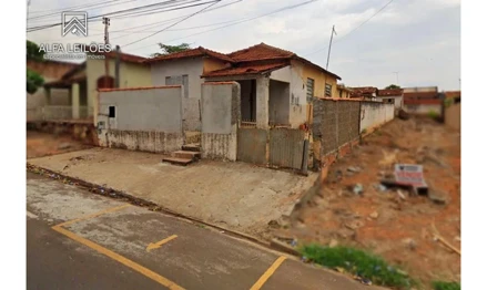 Terreno em Catanduva, Parque Gloria, Rua Birigui, n 120, SP. Área: nullm2 Terreno em Catanduva, Parque Gloria, Rua Birigui, n 120, SP. Área: nullm2