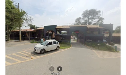 Terreno em Itapevi, null, Rua Gonçalo Coelho, 27, SP. Área: 360m2