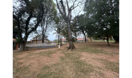 Área rural em Vinhedo, null, Avenida João Pattaro, 913, SP. Área: 122880.56m2