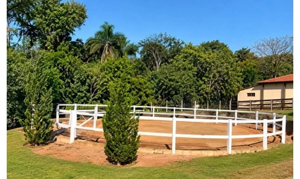 Área rural em Araçoiaba da Serra, null, Estrada Margarida Antunes Quevedo, com acesso também por Estrada do Capanema- Caixa Postal 600, SP. Área: 27225m2 Área rural em Araçoiaba da Serra, null, Estrada Margarida Antunes Quevedo, com acesso também por Estrada do Capanema- Caixa Postal 600, SP. Área: 27225m2