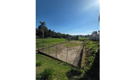 Comercial em Mogi das Cruzes, null, ESTRADA DO SEPA (KM 71,5),SEPA CLUBE DE CAMPO, S/N, BIRITIBA USSÚ, SP. Área: 6m2