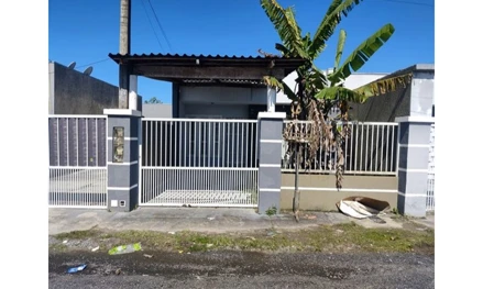 Casa em Pontal do Paraná, Avenida Turquesa, n 92, PR. Área: 375m2 Casa em Pontal do Paraná, Avenida Turquesa, n 92, PR. Área: 375m2