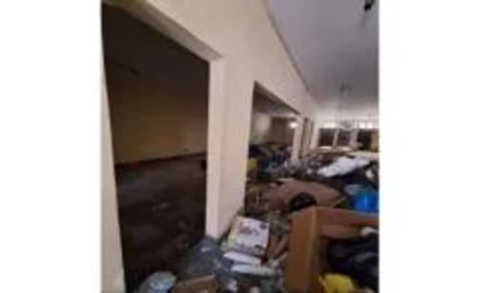 Comercial em São Luís, Centro, Rua de Santa Rita, n 514, MA. Área: nullm2