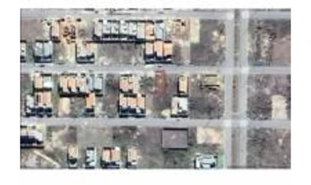 Terreno em Vilhena, null, Rua 103-25, Residencial Cidade Verde IV, RO. Área: 160m2