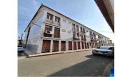 Comercial em São Luís, Centro, Rua de Santa Rita, n 514, MA. Área: nullm2