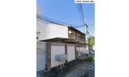 Casa em Rio Bonito, Green Valley, Rua Honesto de Almeida Carvalho, n° 158, Loteamento Solar das Acácias, RJ. Área: 360m2