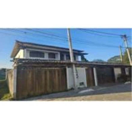 Casa em Araruama, Pte. Dos Leites, Casa, terreno c/ 315,90m²,n.º 801 da quadra n.º 37, condomínio Rota do Sol, situado no lugar de Ponte dos Leites, RJ. Área: 315.9m2