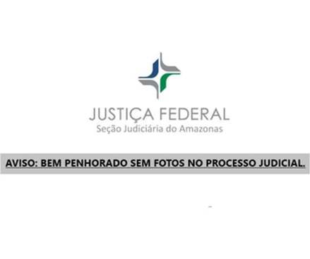 Casa em Beruri, , Rua Nova, n

º setenta e tr

ês (73), AM. Área: 210m2
