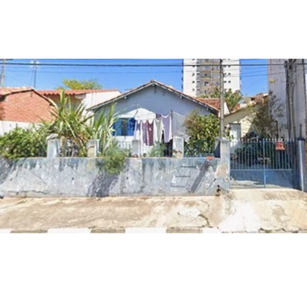 Casa em Atibaia, Jardim Do Lago, Rua do Antônio Pedro Gentil Consoli, n 480, SP. Área: nullm2