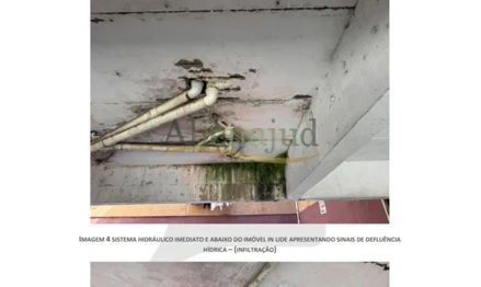 Apartamento em Santos, São Jorge, Avenida Francisco da Costa Pires, 122 - São Jorge - Santos - SP, SP. Área: nullm2