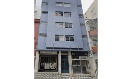 Comercial em São Paulo, República, Rua Major Sertório, nº 770, Loja, Vila Buarque, São Paulo/SP, CEP 01222-000. O Edifício Adaga possui entrada principal pelo nº 768 da mesma via, SP. Área: nullm2