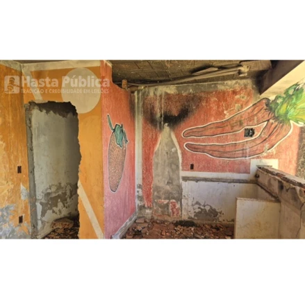 Casa em Cerqueira César, null, Rua Wady Neif Nami, n, SP. Área: 152.24m2