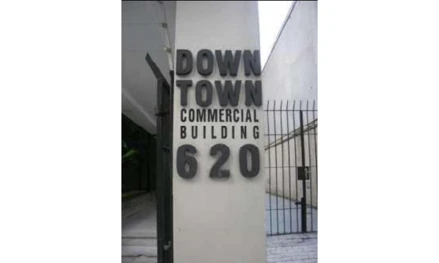 Comercial em Caldas Novas, null, Alameda Iraé, n 620, GO. Área: 41.73m2